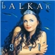 Alka Vuica - Balkan Girl